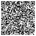 QR code with Robert J Foster contacts