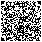 QR code with Franklin & Marshall College contacts