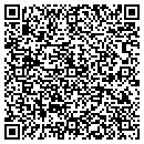 QR code with Beginnings Learning Center contacts