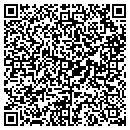 QR code with Michael Natale Construction contacts