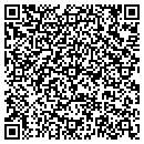 QR code with Davis Oil Company contacts