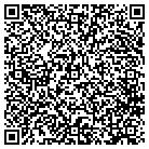 QR code with Star-Lite Apartmetns contacts