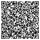 QR code with Brenda L Miller Tax Collector contacts