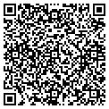 QR code with Vincent P Rokicsak Jr contacts