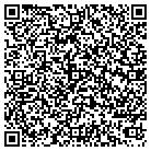 QR code with Friends Of High School Park contacts