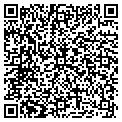 QR code with Millers Pizza contacts