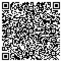 QR code with Mjs Construction contacts