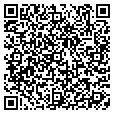 QR code with Dma Assoc contacts