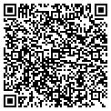 QR code with Jeffrey Mottern contacts