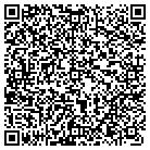 QR code with Ppl Electric Utilities Corp contacts