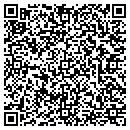 QR code with Ridgebury Twp Building contacts