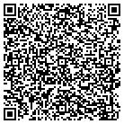 QR code with White Slpher Spgs Cnfrence Center contacts