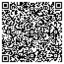 QR code with Wrap It Up Inc contacts