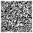 QR code with Richard E Salinger contacts
