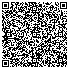 QR code with Linton's Sandblasting contacts