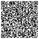 QR code with Bartville Store & Locker contacts