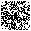 QR code with Marc P Hurowitz Do contacts