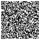 QR code with Chizmar's Wig & Styling Center contacts