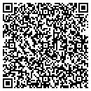 QR code with Claco Exterminating contacts