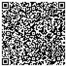 QR code with D J's Floor Cleaning Coml contacts