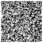 QR code with Anthony's Beauty Salon contacts