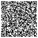 QR code with Davis Printing Co contacts