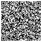QR code with Intermodal Technical Service contacts