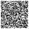 QR code with Engbert Auto Sales contacts