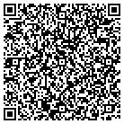 QR code with Dave's Performance Engineering contacts