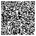 QR code with George S Callaghan contacts