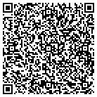 QR code with Pennlantic Corp Systems contacts