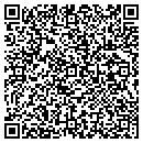 QR code with Impact Cust S Printi Embroid contacts