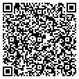 QR code with Sunoco contacts