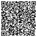 QR code with Henkel Gary L DDS contacts