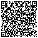 QR code with James C Baker Inc contacts