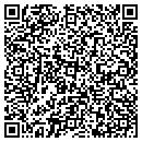 QR code with Enforcer Music & Art Gallery contacts