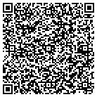 QR code with Pathfinder Instruments contacts