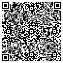 QR code with Shelly Nails contacts