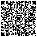 QR code with Water Lily East contacts