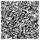 QR code with Resource Project Management contacts