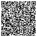 QR code with Aldi contacts