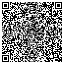 QR code with Verizon Wireless contacts