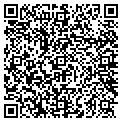 QR code with Claus Harry S 3rd contacts