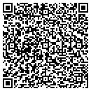 QR code with Hill District Branch Library contacts