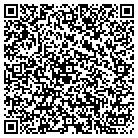 QR code with Basic Transportation Co contacts