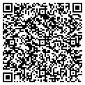 QR code with Kappa Graphics LP contacts