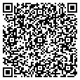QR code with Pta contacts
