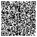 QR code with Michael Heffernan contacts