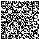 QR code with Simtec Technical Services & Eqp contacts