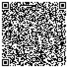 QR code with Stanton A Moss Inc contacts